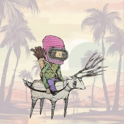 FrankieBrownWilston picture