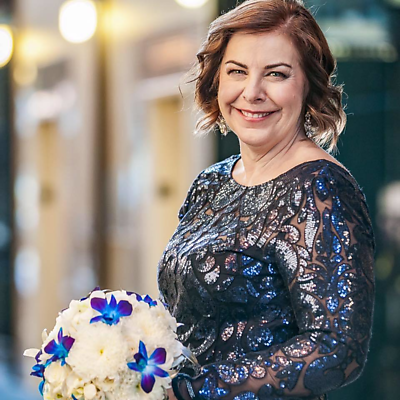 LindaStrachan picture