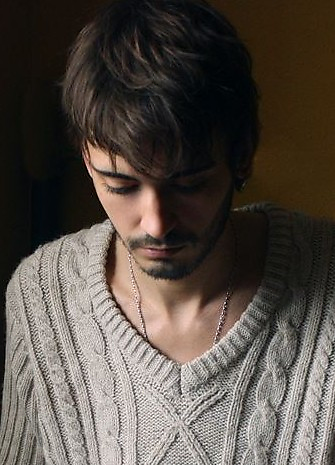 Néstor.ll picture