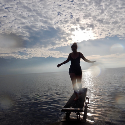 Thetreehugger picture