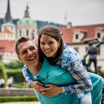 MartijnvandenBerg picture