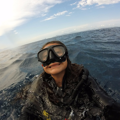 drizzydre.yay picture