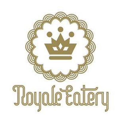 Royale_Eatery picture