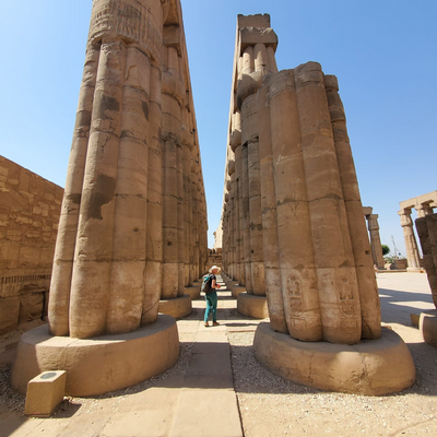 MonikaHeinzelmann picture