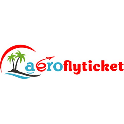 aeroflyticket2 picture