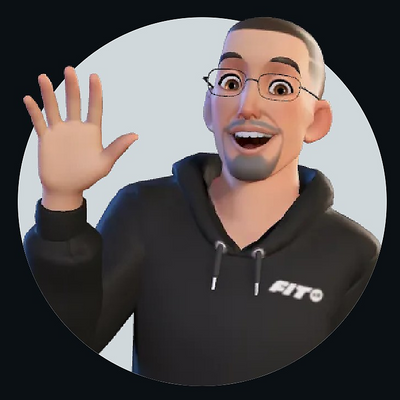 frankenzipfel picture