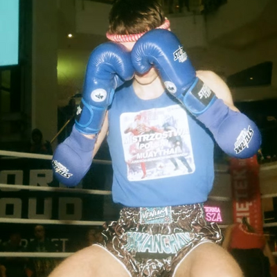 FilipSuchocki picture