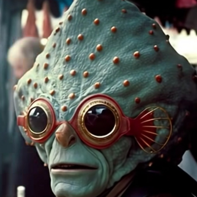 estrellastarb picture