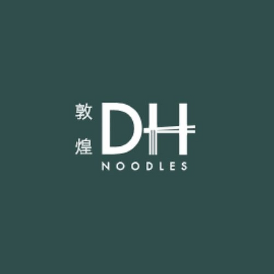 dhnoodles picture