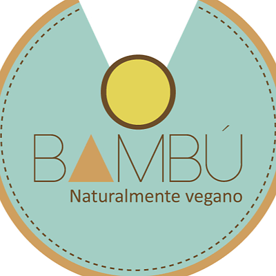 Bambuveg picture