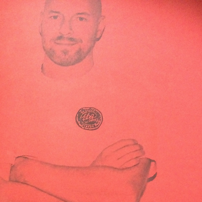 VilleJunttila picture