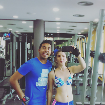 MarcoAntonioBalcázar picture