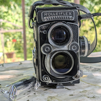 AnthonyAnalog picture