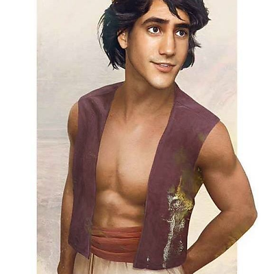 JoeyValcarceIV picture