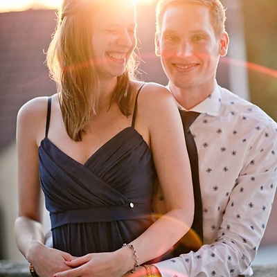 NancyBoswerger picture