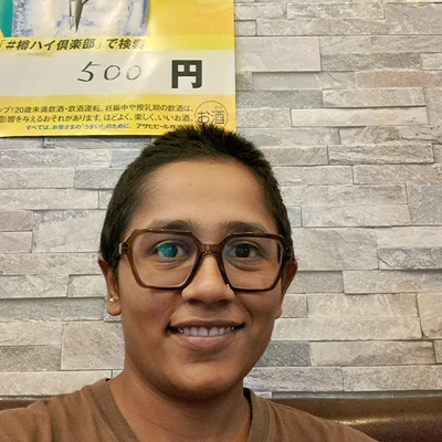 krishnasavaliya picture