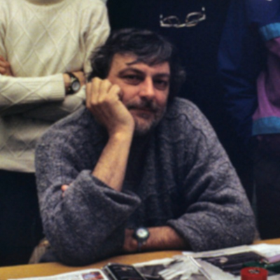 Losono_Ilbosco picture