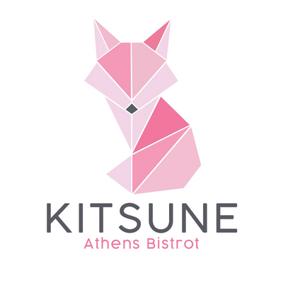 Kitsune.Athens picture
