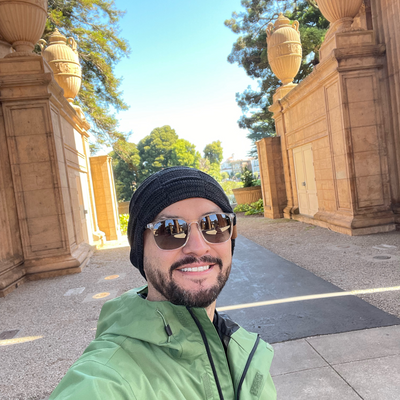 miguel.moreno picture