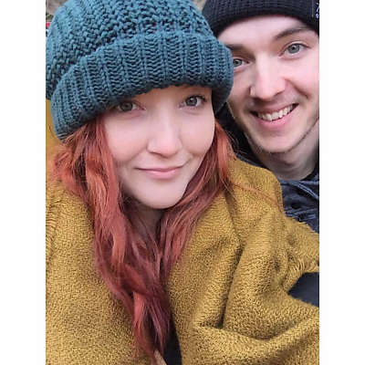 LauraRichings picture