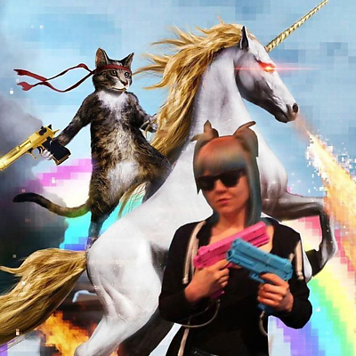 KityKatMcKenzie picture