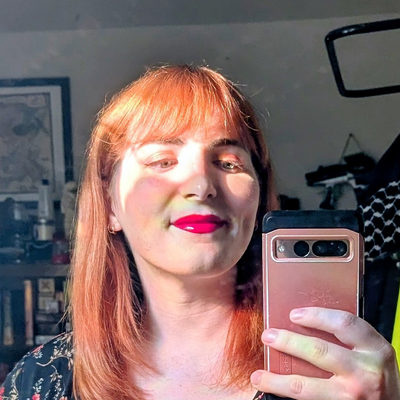 KyraSchwartz picture