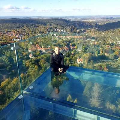 Milena_vegan picture