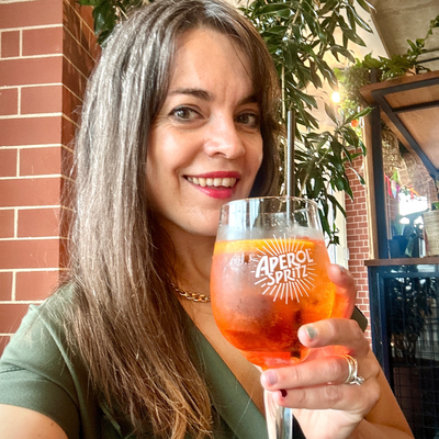 saschacamilli picture