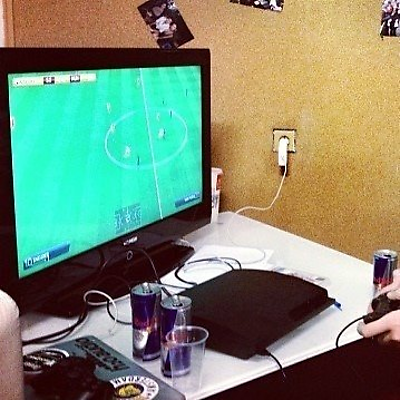 RichardToldan picture