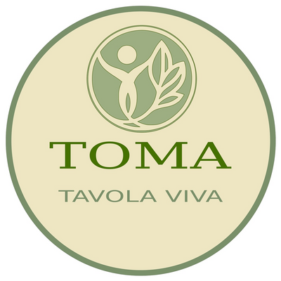 Tomatavolaviva picture