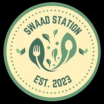 swaadstation picture