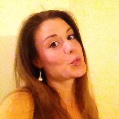 Anne-ClaireLeBihan picture