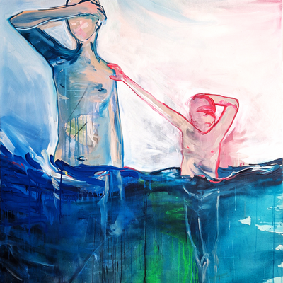 danny&etienne picture