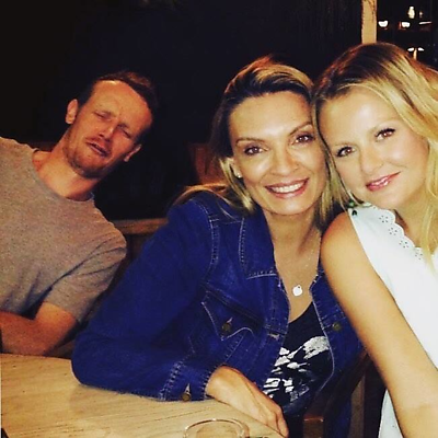 MelissaCook picture