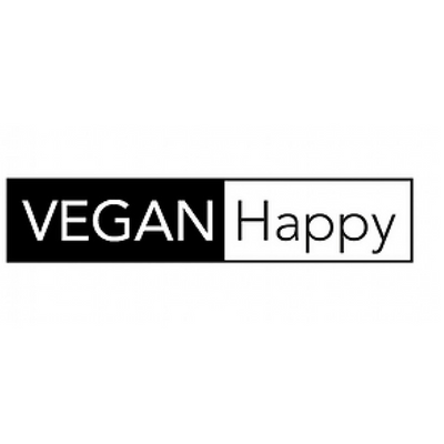 OliviaJones01 picture