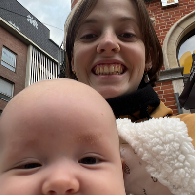 MyrteMatthijs picture