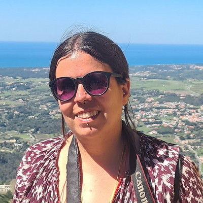 melli_mosaiksteine picture