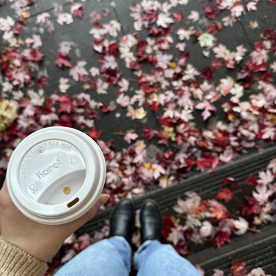 kpmartin picture