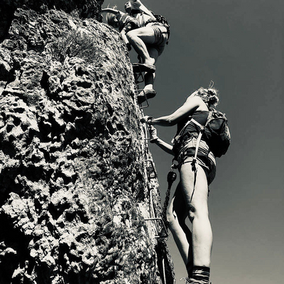 VictoriaElizabethB picture