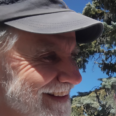 josephsimons picture