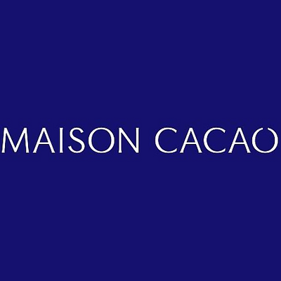 MAISONCACAO picture