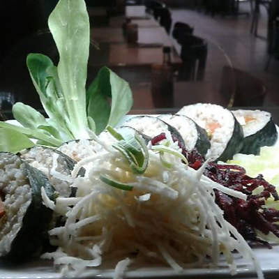 GrandAppetit picture