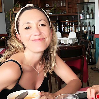 AliciaCarreño picture