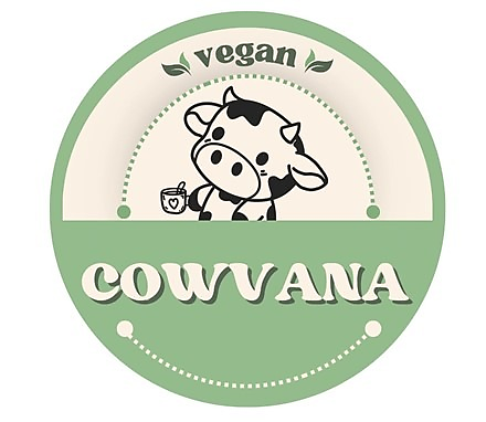 Cowvana picture