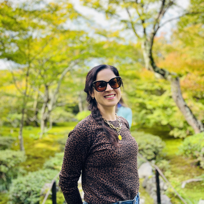 JennaMacDonell picture