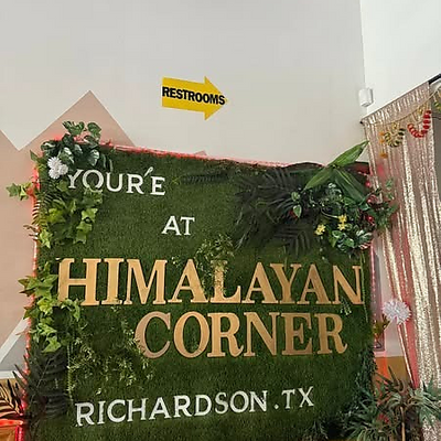 himalyancorner picture