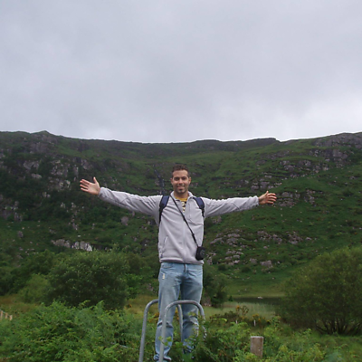 CarlosJavierFernánd picture