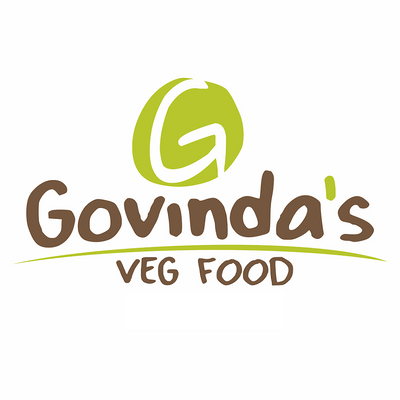 RestauranteGovindas picture