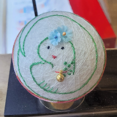 alynacascone picture