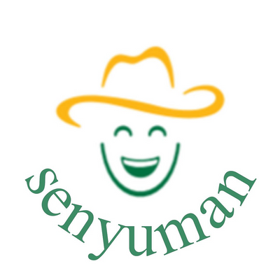 SenyumanDaun picture